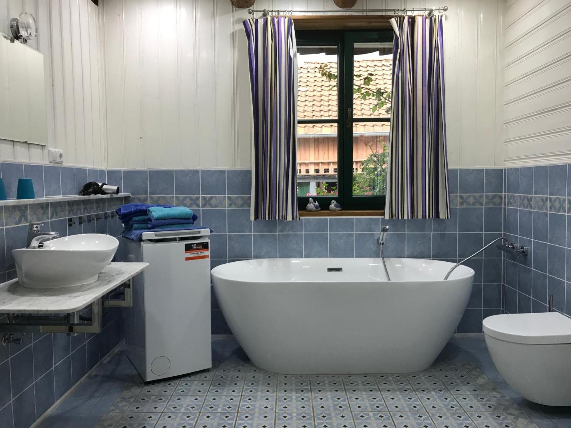 Schoene Gemuetliche Ferienwohnung Mit Kamin I Im Harz Darlingerode Exteriér fotografie